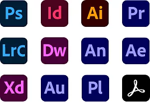Adobe