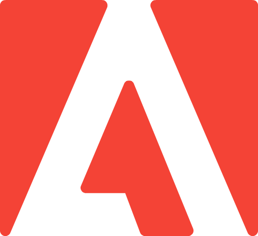 Adobe 全家桶