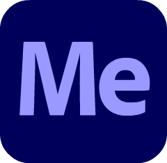 Midea Encoder